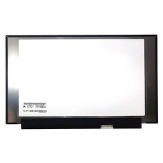 Display laptop LG AUO B156HAN08.0 Ecran 15.6 1920X1080, AUO B156HAN08.2 Ecran 15.6 1920X1080, AUO B156HAN08.3