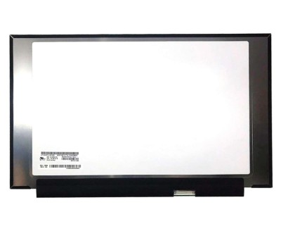 Display laptop MSI GS65 Stealth Thin 9RE-051US Ecran 15.6 1920X1080, P65 8RF-451 Creator Ecran 15.6 1920X1080 foto