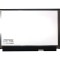 Display laptop Razer Blade 15 Ecran 15.6 1920X1080