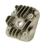 Chiulasa scuter Yamaha JOG50 /MBK/ APRILIA /CPI 50cc racire aer - 2T