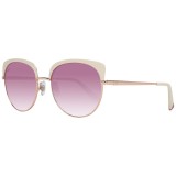 Ochelari de Soare Damă Web Eyewear WE0271 &Oslash; 55 mm