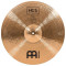 Cinel Meinl HCSB18C 18&quot; Crash