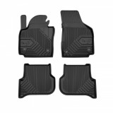 Covorase auto Seat Altea Freetrack 2007-2015 Frogum 77