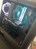 Setup full gaming / streaming, Intel Core i9, Asus