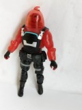 bnk jc Fortnite Solo Mode Core Sludge