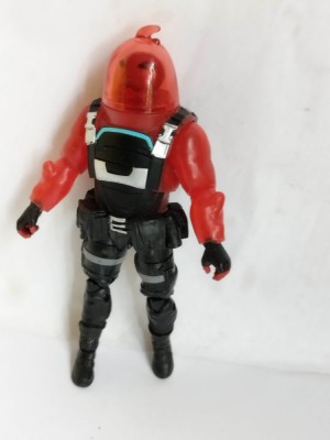 bnk jc Fortnite Solo Mode Core Sludge foto