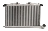 Radiator intercooler PEUGEOT 508 SW caroserie inchisa/combi (8E_) (2011 - Prezent) THERMOTEC DAC021TT