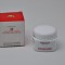 Crema balsam cu extract din melc 50 ml genmar