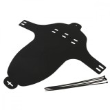 Aripa universala flexibila bicicleta fata rw20a, AVEX