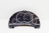 Ceas de bord OPEL TIGRA TwinTop 2007 OEM: 13173366,87001395,88311302,110080226025,13173366WY 17411140