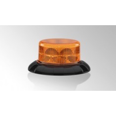 Girofar led &bdquo;K-LED Nano&rdquo; Hella prindere fixa