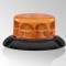 Girofar led &bdquo;K-LED Nano&rdquo; Hella prindere fixa