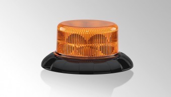 Girofar led &bdquo;K-LED Nano&rdquo; Hella prindere fixa