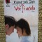 VOI FI ACOLO - KYUNG-SOOK SHIN