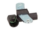 Senzor impulsuri, arbore cotit RENAULT KANGOO Express (FW0/1_) (2008 - Prezent) MAXGEAR 24-0044