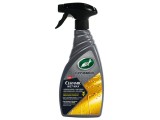 Ceara auto lichida Turtle Wax 53350 Hybrid Solutions HS Ceramic Wet Wax 500ml
