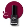 088 Garnet Red | Laloo gel polish 7ml