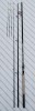 Lanseta FEEDER carbon Wind Blade TFD8 SENSITIVE Feeder 3,90m 90/120gr 4 VARFURI, Lansete Feeder si Piker, Baracuda