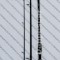 Lanseta FEEDER carbon Wind Blade TFD8 SENSITIVE Feeder 3,90m 90/120gr 4 VARFURI