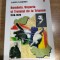 Romania, Ungaria si Tratatul de la Trianon (1918-1920) - Lucian Leustean (Editura Polirom, 2002)