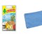 Odorizant auto Wunder- Baum Bottle 2 Pack Tropical si Laveta Microfibra