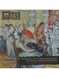 Marian Constantin (coord.) - Bucuresti - de la urbea patriarhala la capitala marilor infaptuiri (Editia: 2017)
