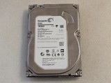 Hard disk Seagate SV35 3.5 1TB 7200rpm 64MB SATA3 (ST1000VX000)