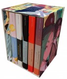 Monogatari Series Box Set. Season 2 | NisiOisiN