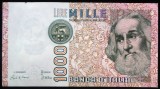 Cumpara ieftin Bancnota 1000 LIRE - ITALIA, anul 1982 *cod 808 = UNC