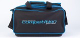GEANTA PRESTON COMPETITION BAIT BAG 39X26X24CM