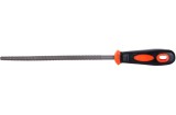 Cumpara ieftin Raspila ETS Rotunda 200 mm Evotools 676471