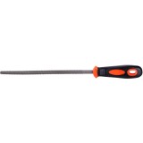 Raspila ETS Rotunda 200 mm Evotools 676471