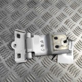 Balama ușă dreapta spate PEUGEOT BOXER Furgon 2022 OEM: 1617323580 31495186