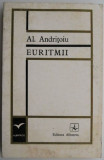 Euritmii &ndash; Al. Andritoiu