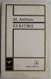 Euritmii &ndash; Al. Andritoiu