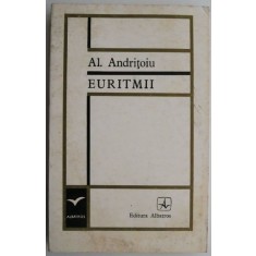 Euritmii &ndash; Al. Andritoiu