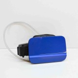 Capac rezervor combustibil SKODA KAROQ NU7 2021 OEM: 575809702,8V0862159A 15414704