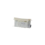 Placă electronică pentru mașină de spălat vase BOSCH 00648894 Original