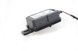BMW 3 F30, F80 2013 OEM: 9269634 SKU: 3869306