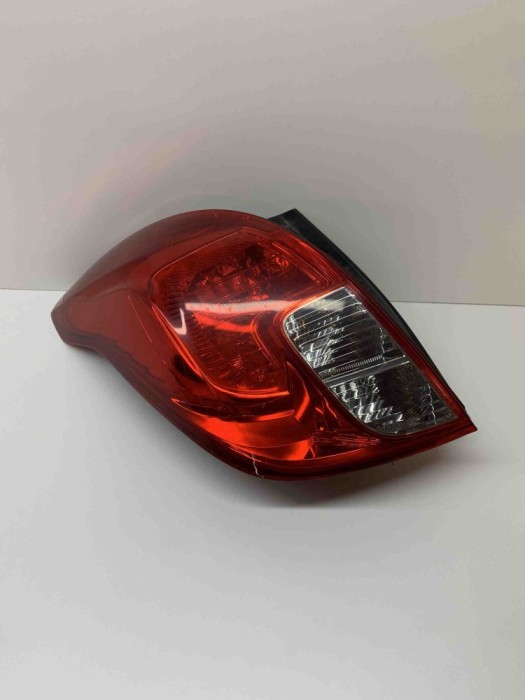 Lampa spate st&acirc;nga OPEL MOKKA / MOKKA X 2014 OEM: 95089714