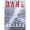 Hajsza - Arne Dahl