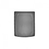 Tavita Portbagaj Auto Skoda Superb 2 Break (2008-2015) UNIDEC, Cauciuc, Negru
