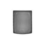 Tavita Portbagaj Auto Skoda Superb 2 Break (2008-2015) UNIDEC, Cauciuc, Negru