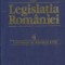 Legislatia Romaniei, 4, 1 octombrie - 31 decembrie 1998