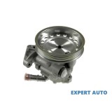 Pompa directie Volvo XC70 (1997-2007)[295] #1