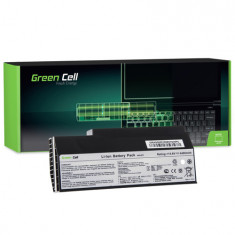 Green Cell Baterie laptop Asus G53 G53SW G73 G73J G73JH G73JW