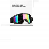 Lichidare 50 OCHELARI Atv/Cross/Enduro/Downhill, L