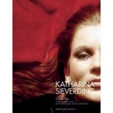 Katharina Sieverding