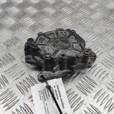 Pompa de vacuum VW PASSAT B6 3C2 2008 OEM: 03L145100