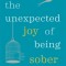 The Unexpected Joy of Being Sober: Discovering a Happy, Healthy, Wealthy Alcohol-Free Life